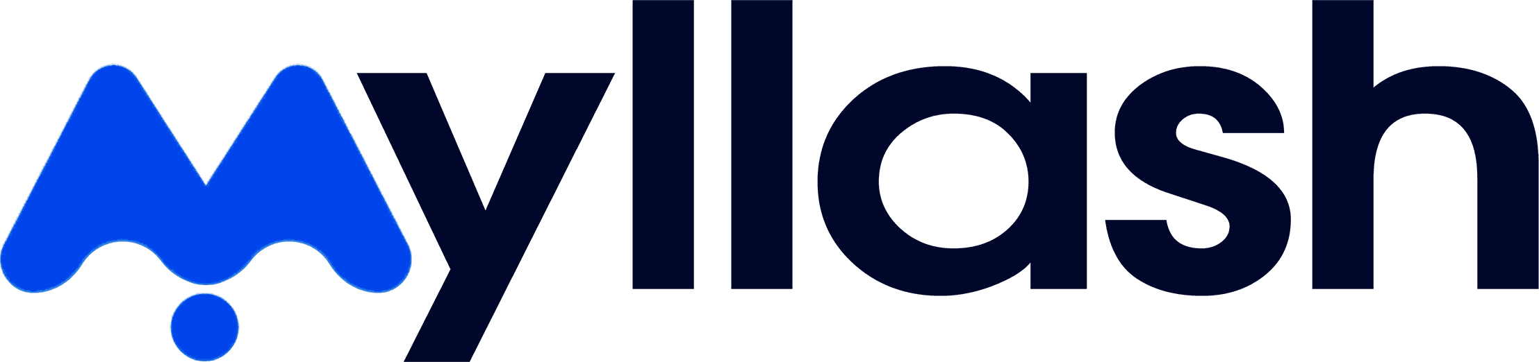 Myllash
